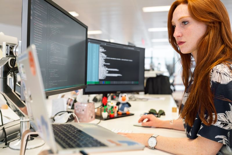 TechAuthority: projects